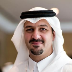 Abdulla Al-Abdulla