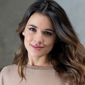 Adriana Ugarte
