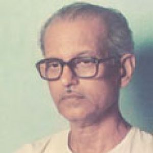 Anil Kumar Dutta