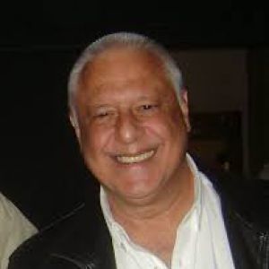 Antonio Fagundes