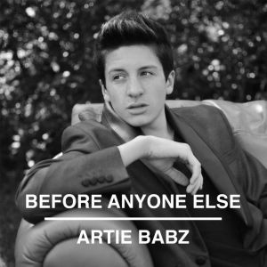 Artie Babz