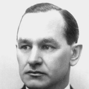 August Malk