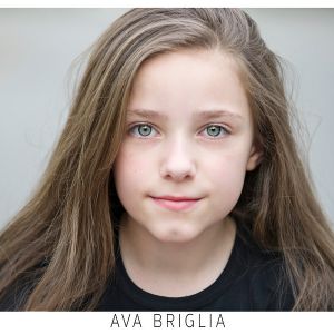 Ava Briglia