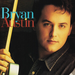 Bryan Austin