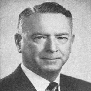Charles R Jonas