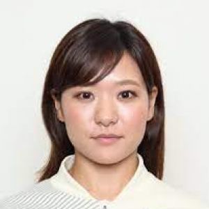 Chinami Yoshida