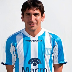 Cristian Tavio