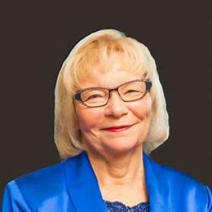 Cynthia A. Maryanoff