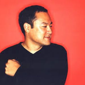 Daniel M. Nakamura