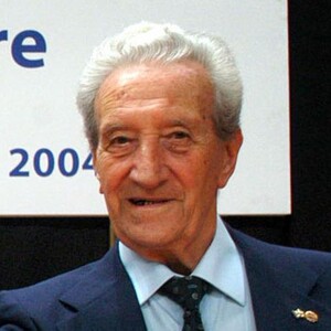 Dario Mangiarotti