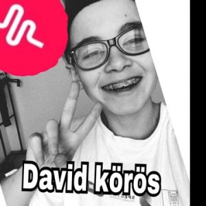 David Koros