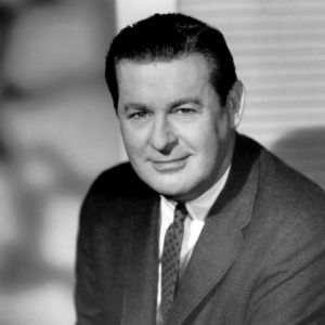 Don Defore