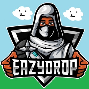 EazyDrop