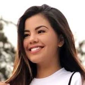 Estrella Jasmin Torres