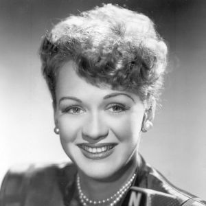 Eve Arden Net Worth, Age, Biography, Height, Weight, Relationship