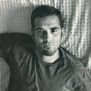 Felix Gonzalez-torres