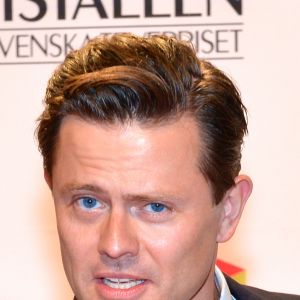 Fredrik Wikingsson