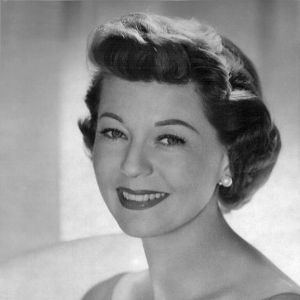 Harriet Nelson Net Worth, Age, Biography, Height, Weight, Relationship