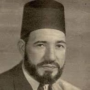 Hassan al-Imam