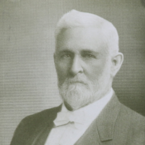 Henry A. Coffeen