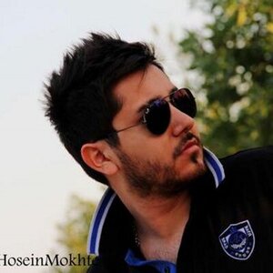 Hossein Mokhte