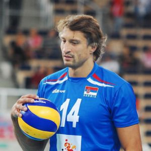 Ivan Miljkovic