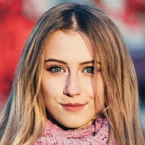 Izabel Zagfarova