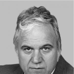 James Traficant
