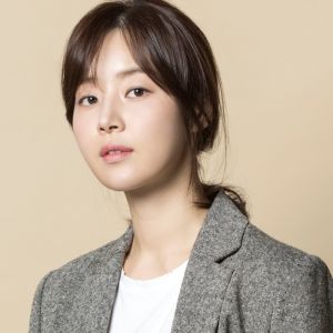 Ji-hye Han