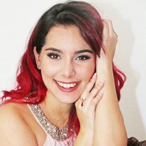 Jimena Aguilar