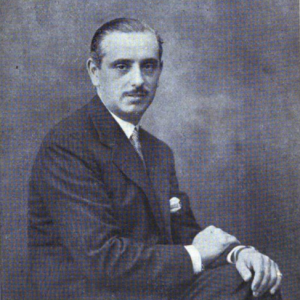 Jose Maria Peman