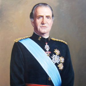 Juan Carlos Camino