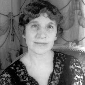 Julia Peterkin