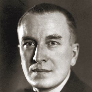 Juozas Urbsys