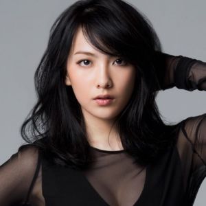Kang Ji Eun