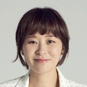Kang-hee Choi