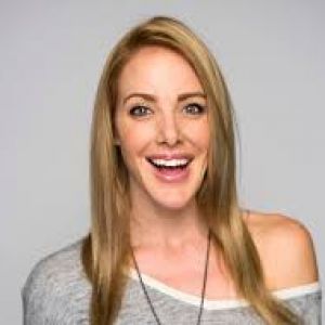 Kate Quigley Wiki