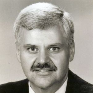 Ken Hitchcock