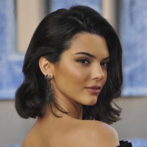 Kendall Jenner Salary Net Worth Bio Ethnicity Age Networth And Salary