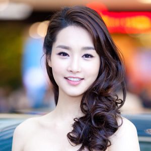 Kim Yu-min