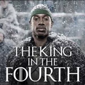 King of the 4th Quarter