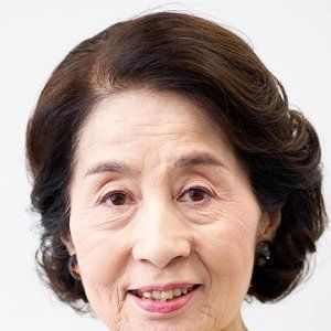 Kyoko Kagawa
