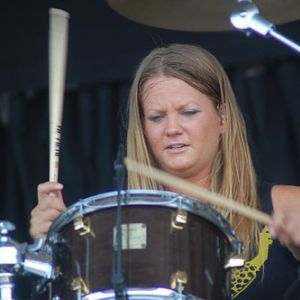 Lori Peters