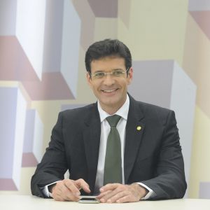 Marcelo Álvaro Antônio