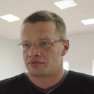 Marcin Meller