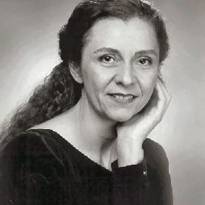 Mariette Kemmer