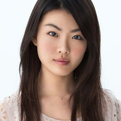 Mayuko Fukuda