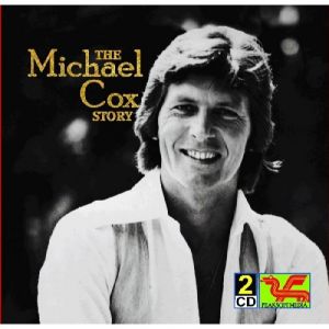 Michael Cox