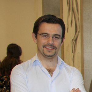 Miguel Coimbra