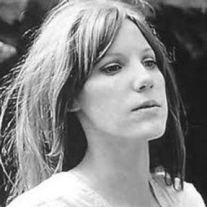 Pamela Courson - Net Worth and Salary
